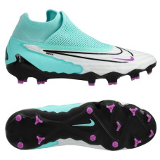 Бутси Nike PHANTOM GX PRO DF MG DD9465-300 Бутси Nike PHANTOM GX PRO DF MG DD9465-300